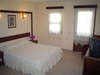 Salinas Beach Hotel 
